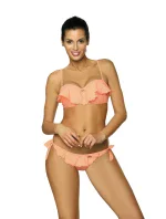 Plavky Meredith Morning Light M-467 (2) - Marko Plavky Meredith Morning Light M-467 (2) - Marko