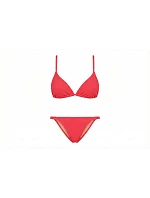 model 22103660 Červené plavky - Madora