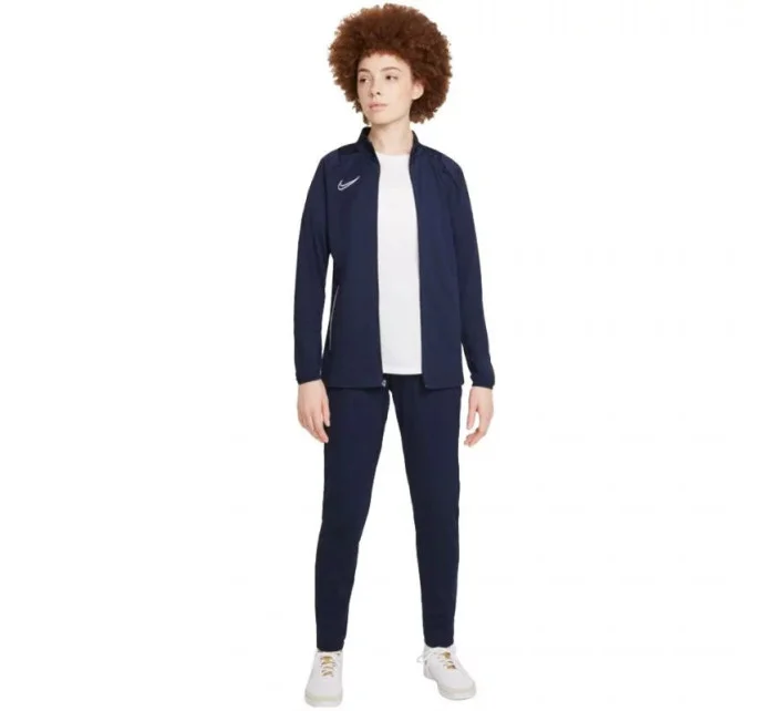 Dámská tepláková souprava model 16573333 - NIKE Dámská tepláková souprava model 16573333 - NIKE