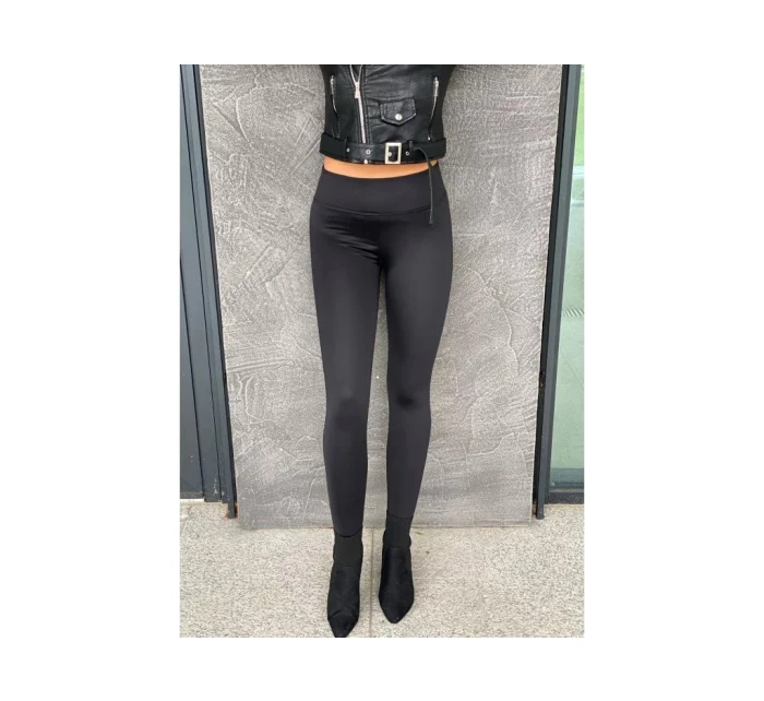 Dámské legíny   model 17779788 - IVON