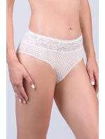 Dámské kalhotky model 16103521 II - Funny Day