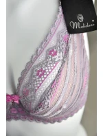 Dámská podprsenka  model 18249458 - MEDIOLANO