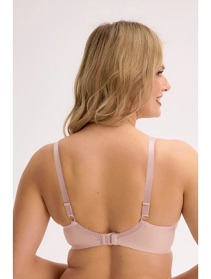 POLOMĚKKÁ PODPRSENKA model 21204537 - Gaia