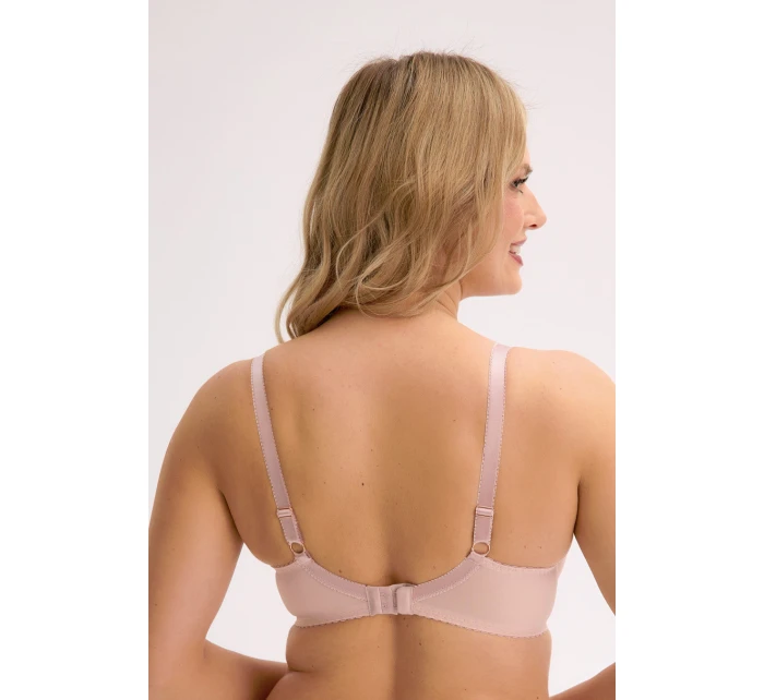 POLOMĚKKÁ PODPRSENKA model 21204537 - Gaia