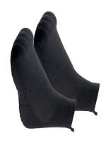 PÁNSKE PONOŽKY S ABS 17392