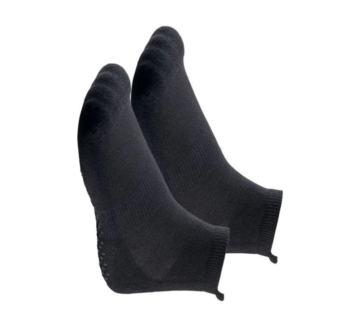 PÁNSKE PONOŽKY S ABS 17392