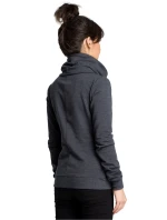 Mikina model 115244 BeWear