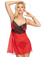 Sexy súpravy model 164859 Irall