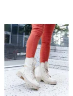 Topánky model 205782 Solea Topánky model 205782 Solea