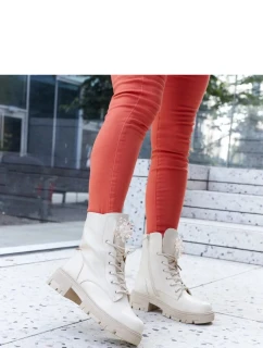 Topánky model 205782 Solea