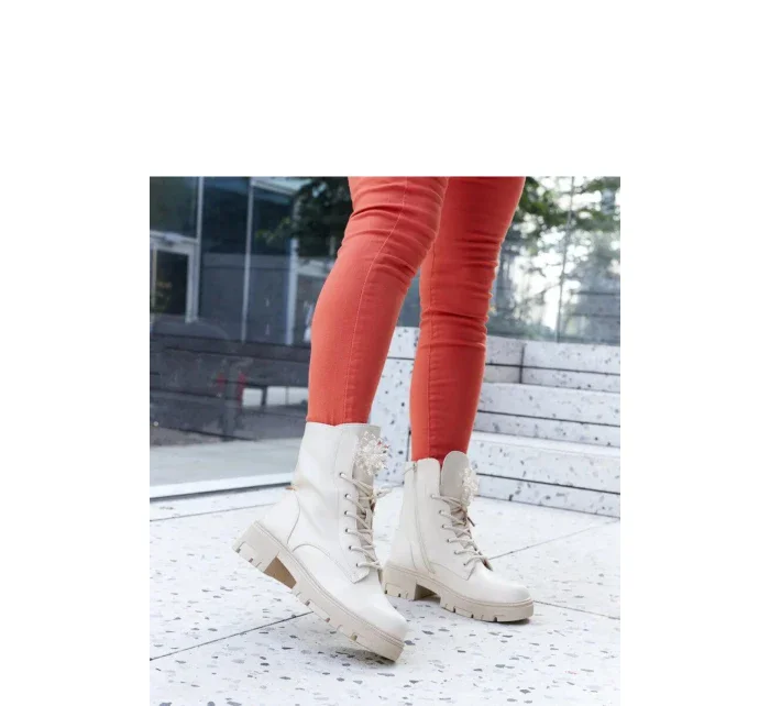 Topánky model 205782 Solea Topánky model 205782 Solea