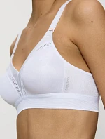 Triaction Workout N - WHITE - TRIUMPH WHITE - TRIUMPH