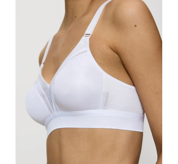 Triaction model 21999070 N WHITE  WHITE - Triumph