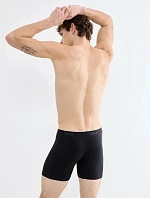 SLG Base Short C2P – čierna – SLOGGI čierna – SLOGGI