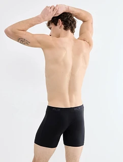 SLG Base Short C2P – čierna – SLOGGI čierna – SLOGGI