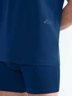 SLG Base model 21271177 UNKNOWN  UNKNOWN - Sloggi