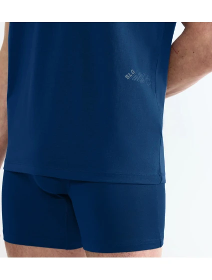 SLG Base model 21271177 UNKNOWN  UNKNOWN - Sloggi