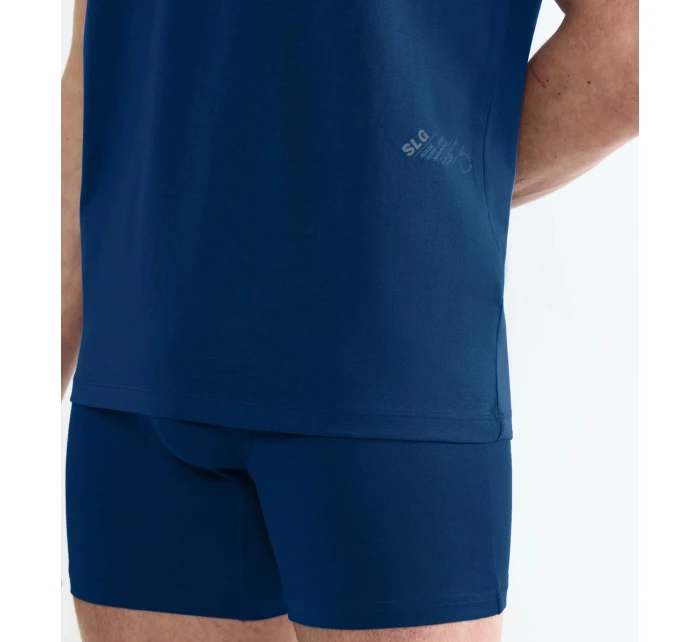 SLG Base model 21271177 UNKNOWN  UNKNOWN - Sloggi