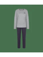 Súpravy PK 01 LSL X - GRAY - TRIUMPH