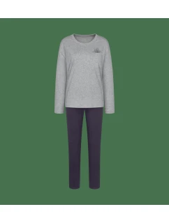 model 21234824 PK 01 LSL X GRAY  GRAY - Triumph