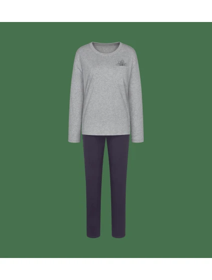 Súpravy PK 01 LSL X - GRAY - TRIUMPH