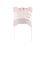 AJS 50-009 detská čiapka