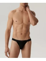 Nohavičky Atlantic 3BMP-1582 A'3 S-2XL Nohavičky Atlantic 3BMP-1582 A'3 S-2XL