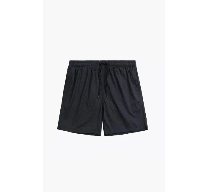 Plavecké šortky model 21081482 M2XL - Atlantic