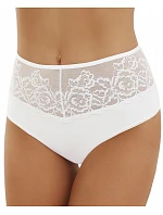 Emili Arina nohavičky S-2XL