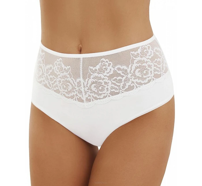 Emili Arina nohavičky S-2XL