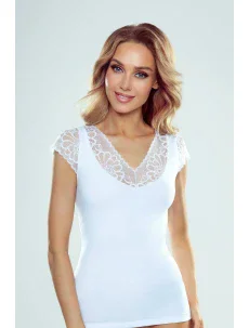 Dámska blúzka Eldar Anna S-XL