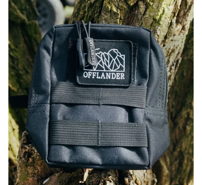 pouzdro Molle model 19426156 - Offlander pouzdro Molle model 19426156 - Offlander