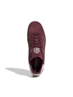 Boty adidas M model 19161666 - adidas ORIGINALS Boty adidas M model 19161666 - adidas ORIGINALS