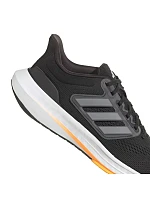 Topánky adidas Ultrabounce M HP5777