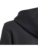 Pánske tričko Puma ESS Small Logo Tee M 586668 03 2XL