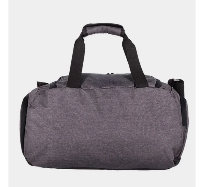 Taška model 21872092 23M - 4F