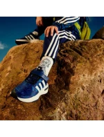 Star Wars Young 3P Jr ponožky model 19907481 - ADIDAS Star Wars Young 3P Jr ponožky model 19907481 - ADIDAS