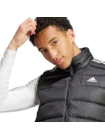 Vesta Essentials 3Stripes Light Down M model 20215223 - ADIDAS