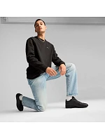 Puma ST Runner v4 L M 399068 09