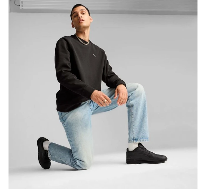 Puma ST Runner v4 L M 399068 09