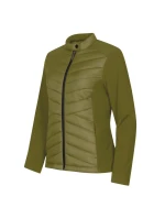 hybridní bunda W model 20595028 - Malfini hybridní bunda W model 20595028 - Malfini