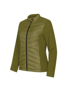 hybridní bunda W model 20595028 - Malfini