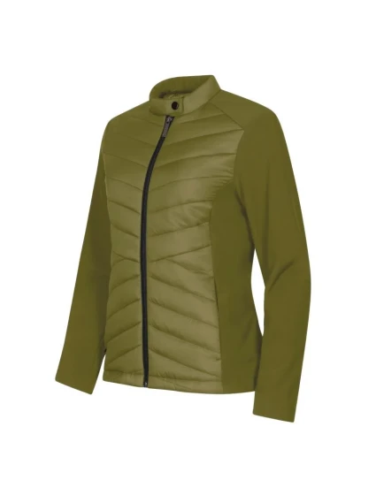 hybridní bunda W model 20595028 - Malfini hybridní bunda W model 20595028 - Malfini