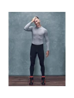 Legíny  M 3221/0811 model 20806235 - Silvini