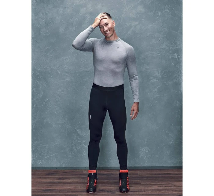 Legíny  M 3221/0811 model 20806235 - Silvini