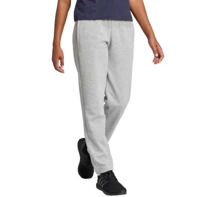 Nohavice adidas SL FC PT W IW8180 women