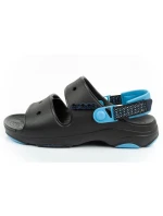 Sandály Classic M model 20625070 - Crocs