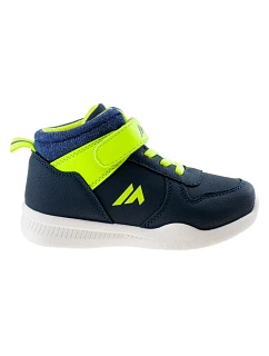 Buty KIDS model 22085954 - Hikvision