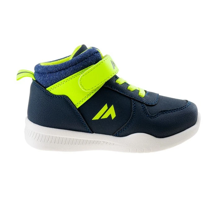 Buty KIDS model 22085954 - Hikvision