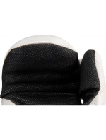 rukavice model 21352800 rukavice model 21352800